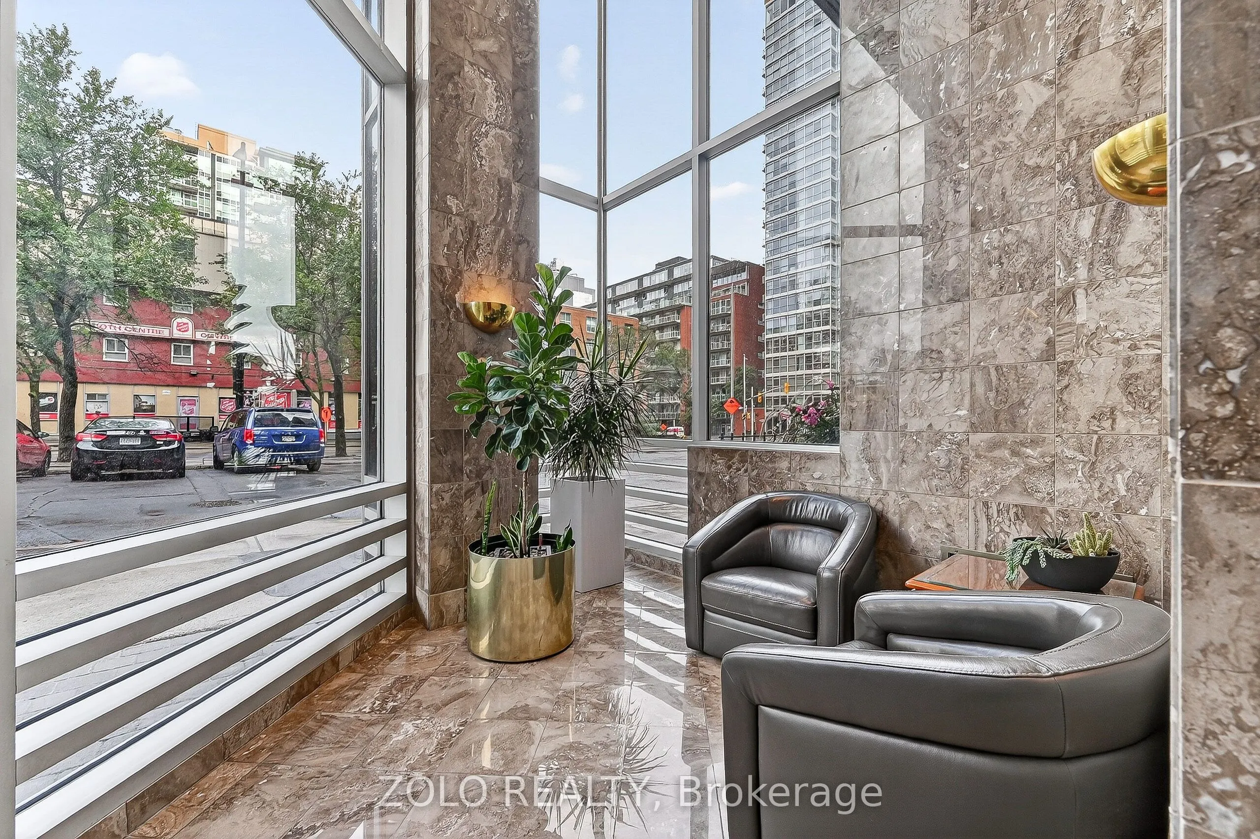 160 George Street, #1101