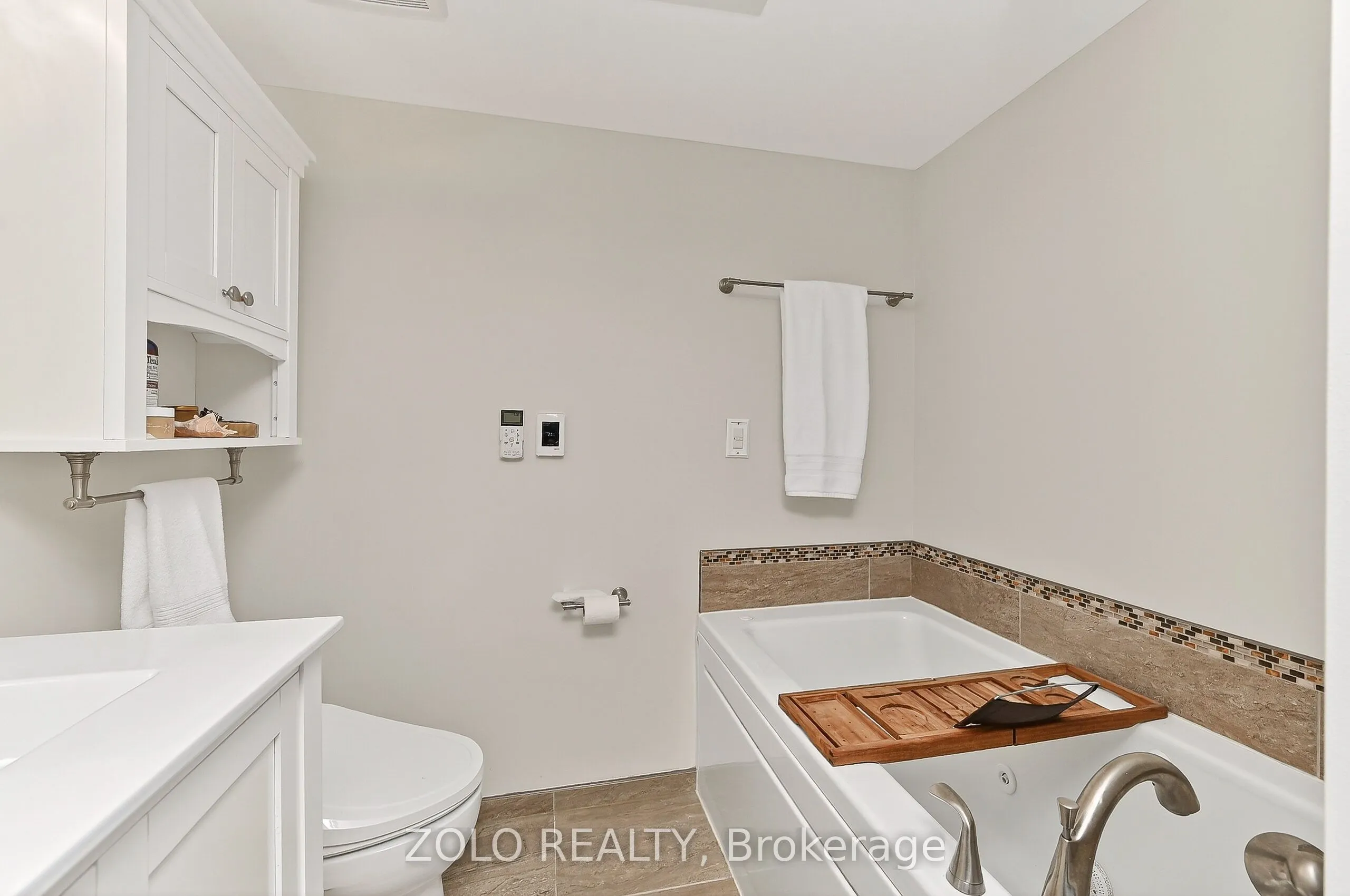 160 George Street, #1101
