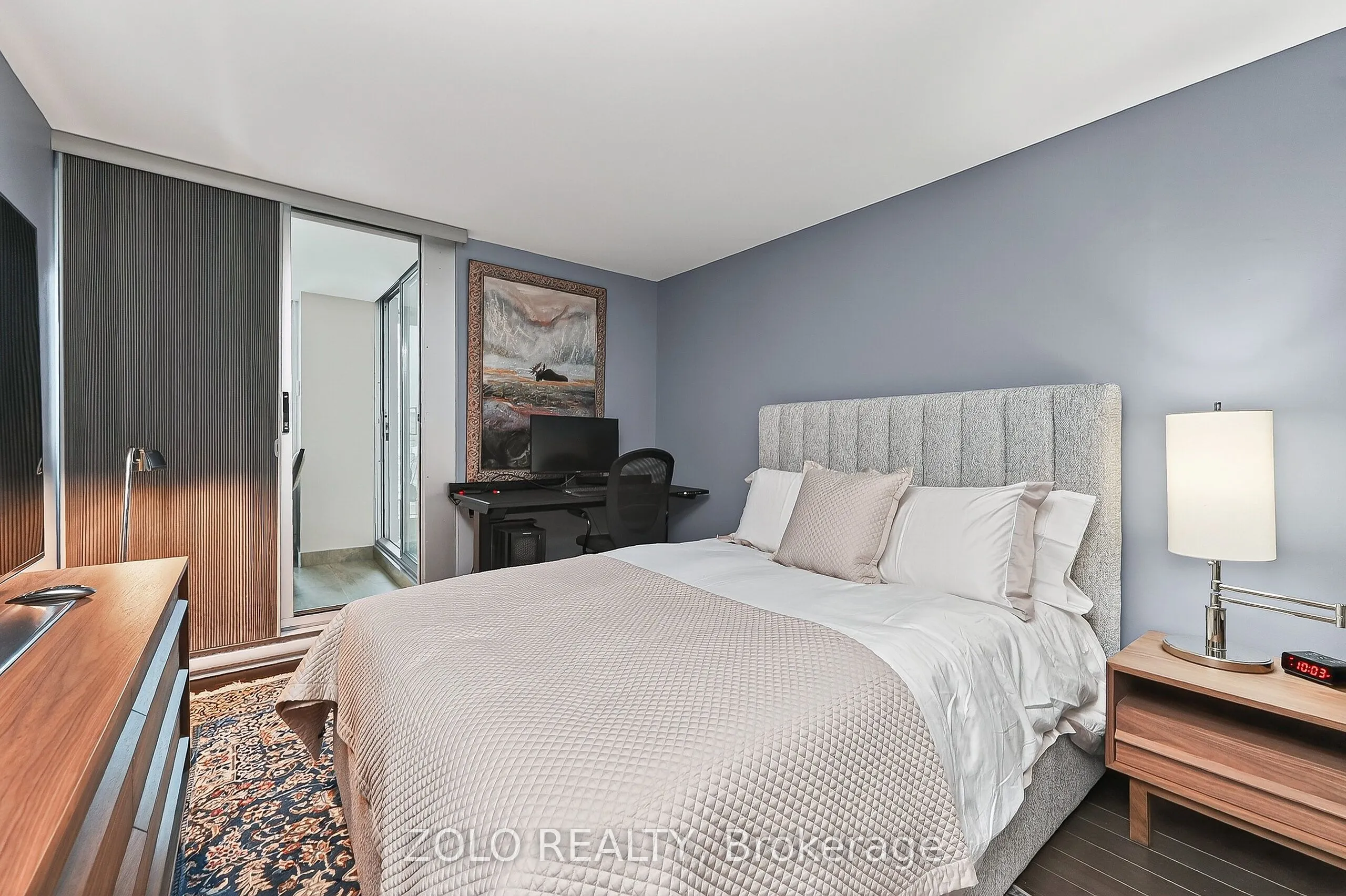 160 George Street, #1101