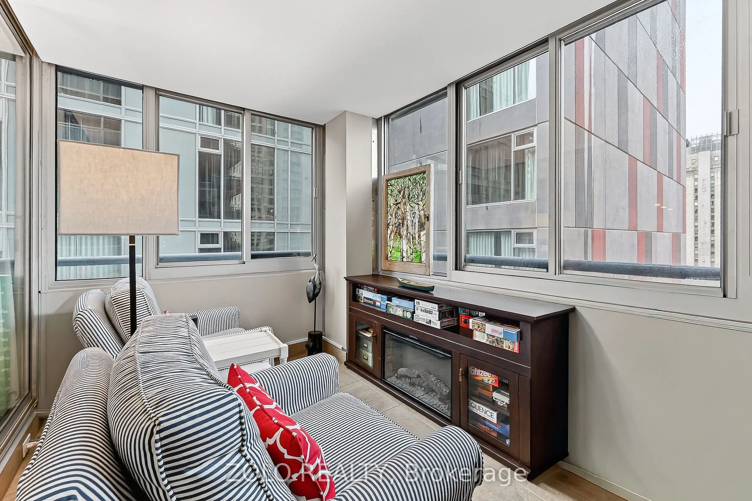 160 George Street, #1101