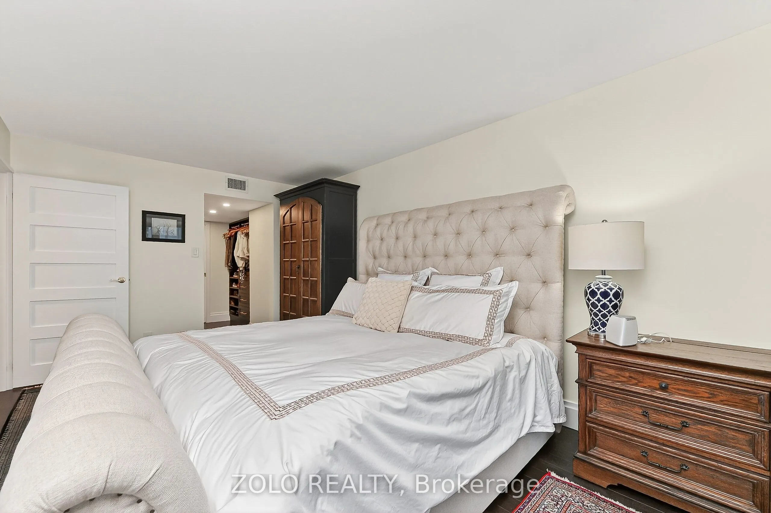 160 George Street, #1101
