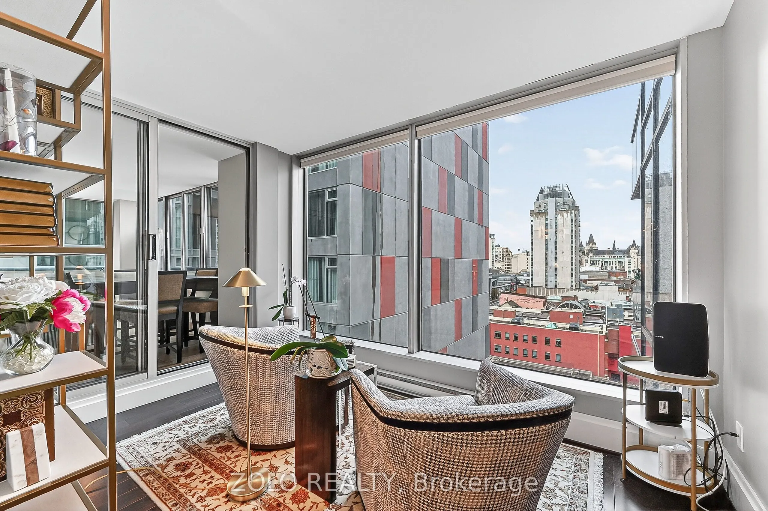 160 George Street, #1101