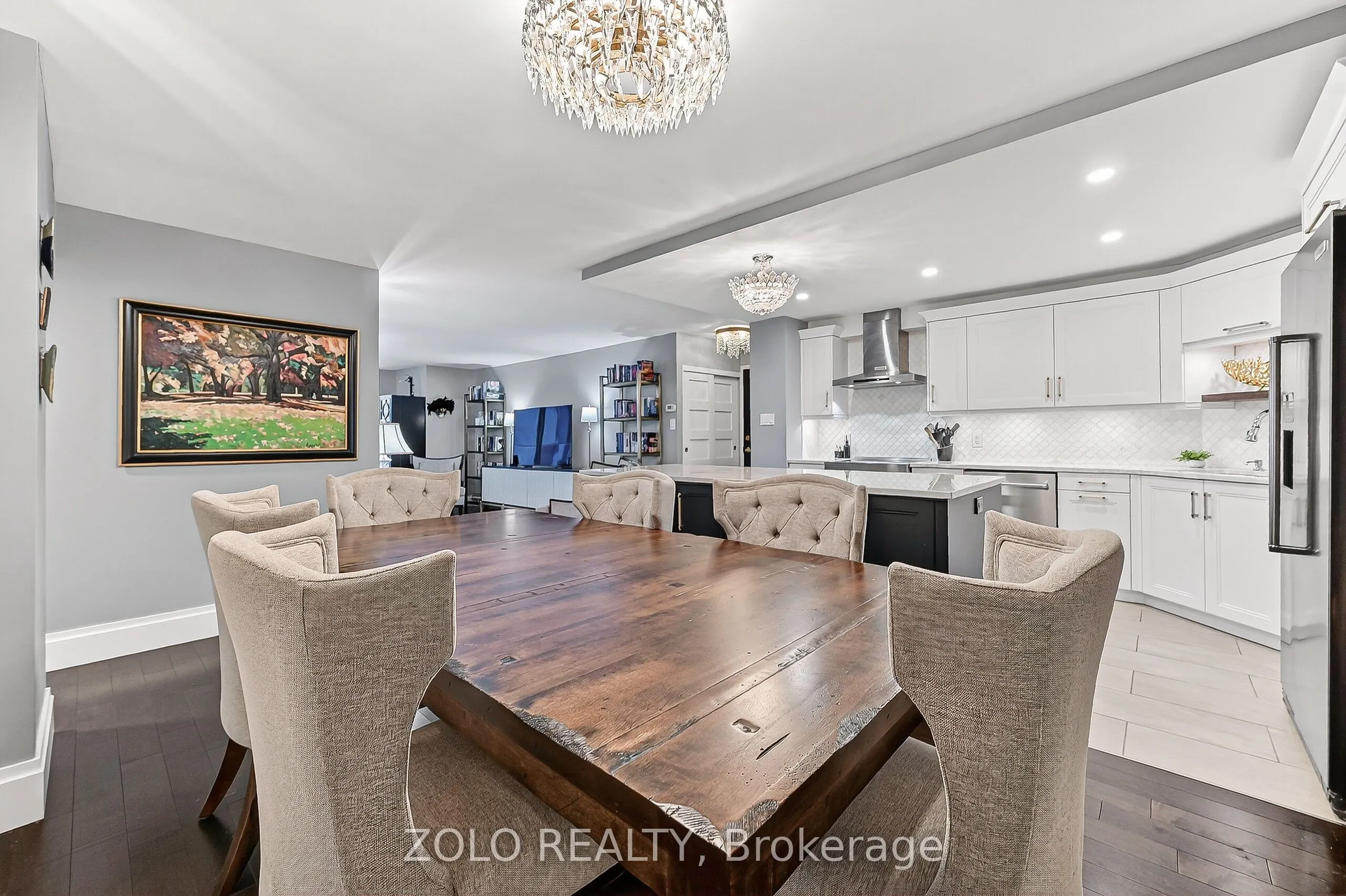 160 George Street, #1101