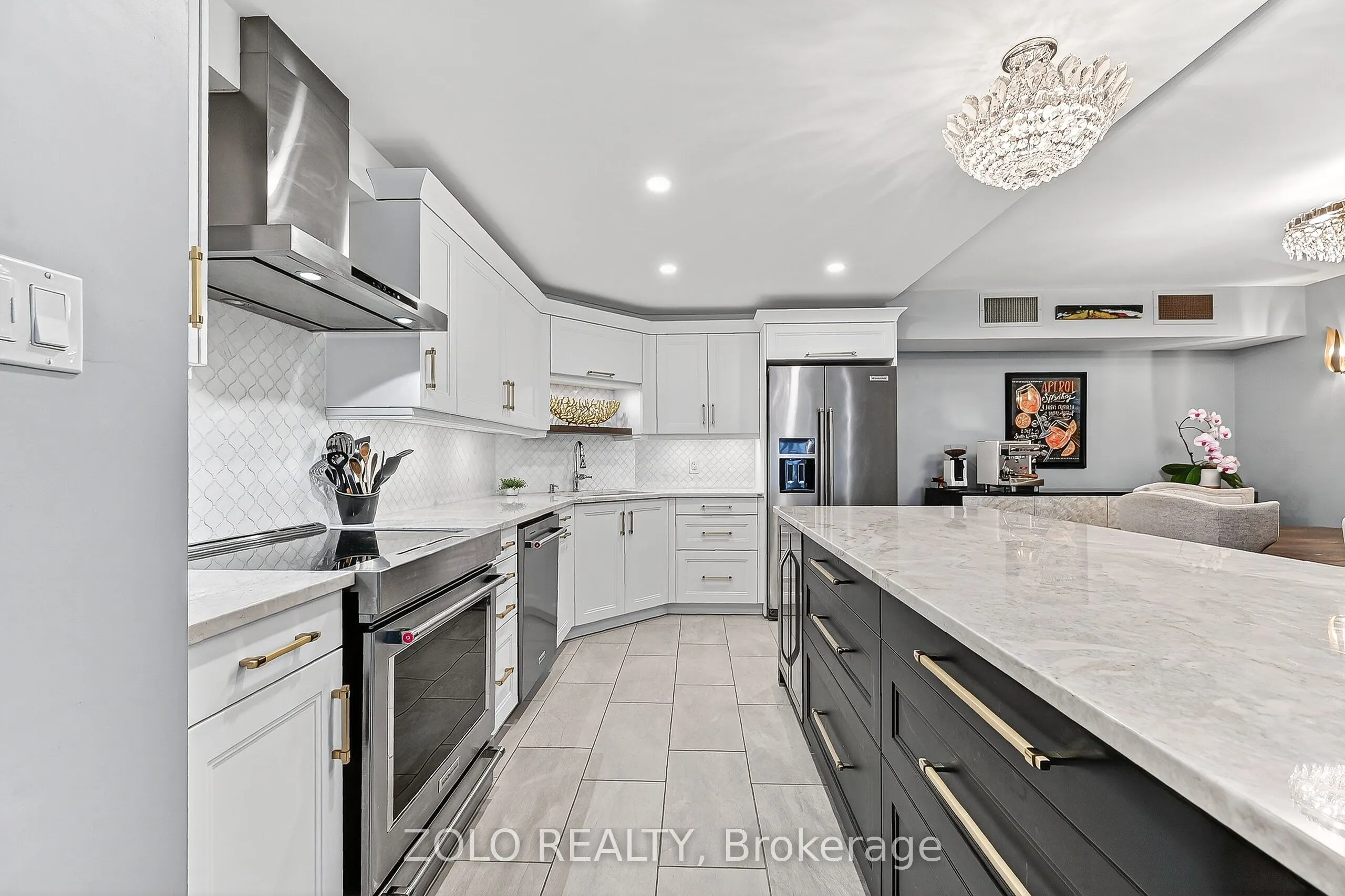 160 George Street, #1101