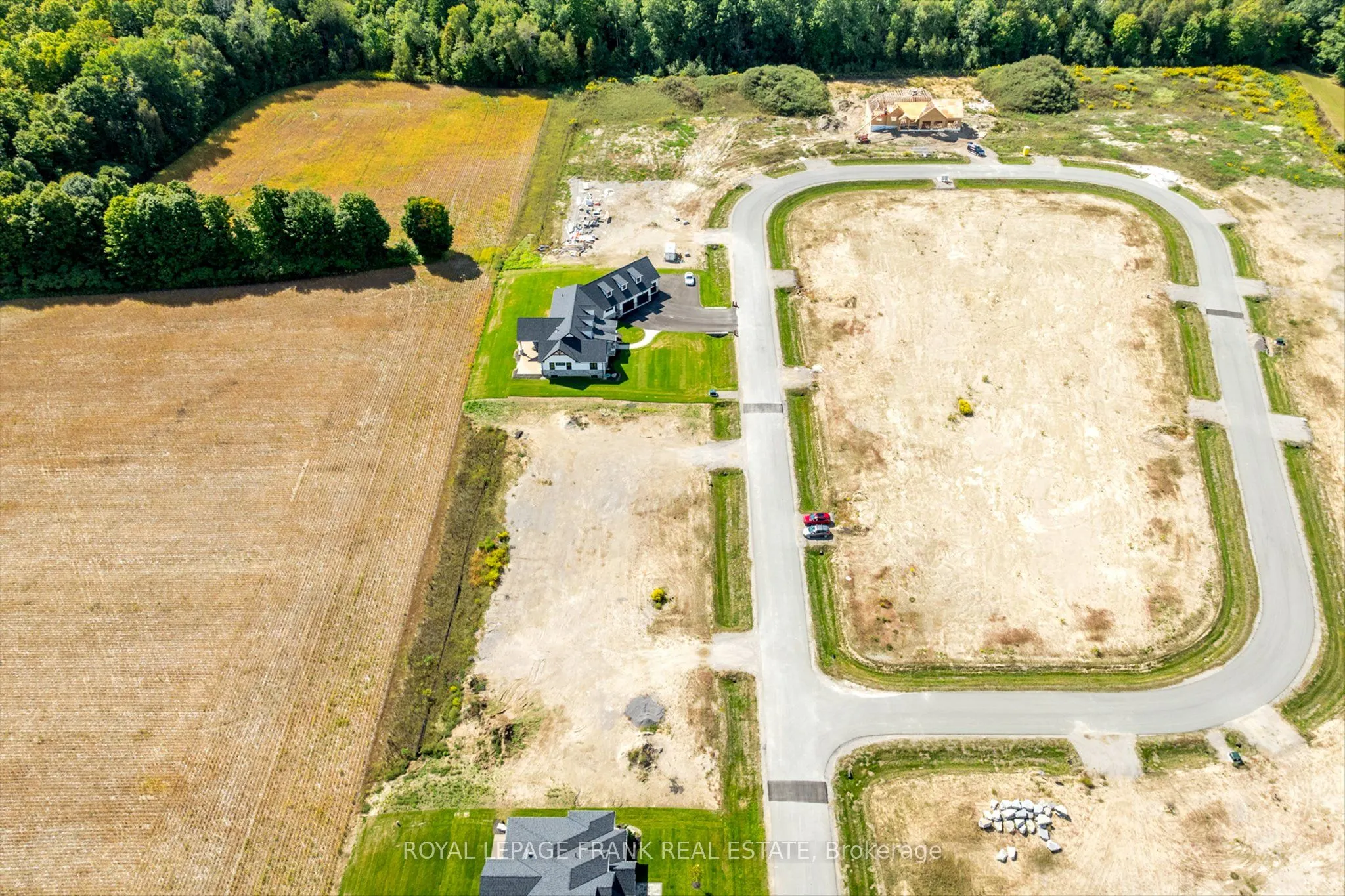 5422 Winfield Drive