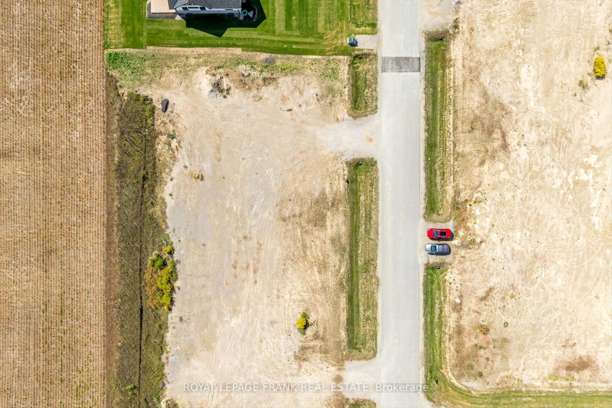5422 Winfield Drive