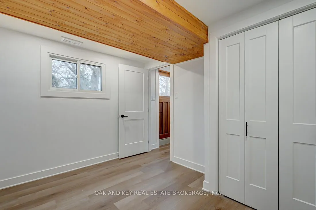 13 Dunwich Drive