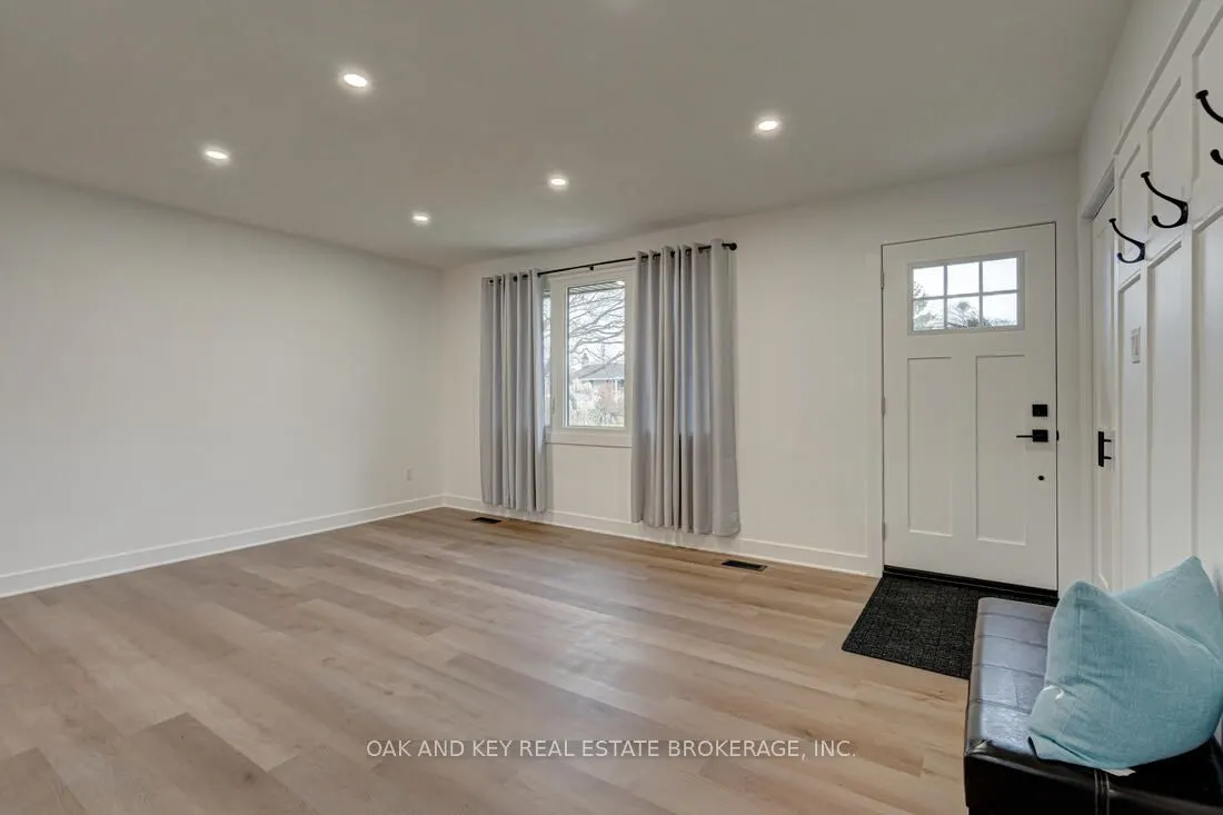 13 Dunwich Drive