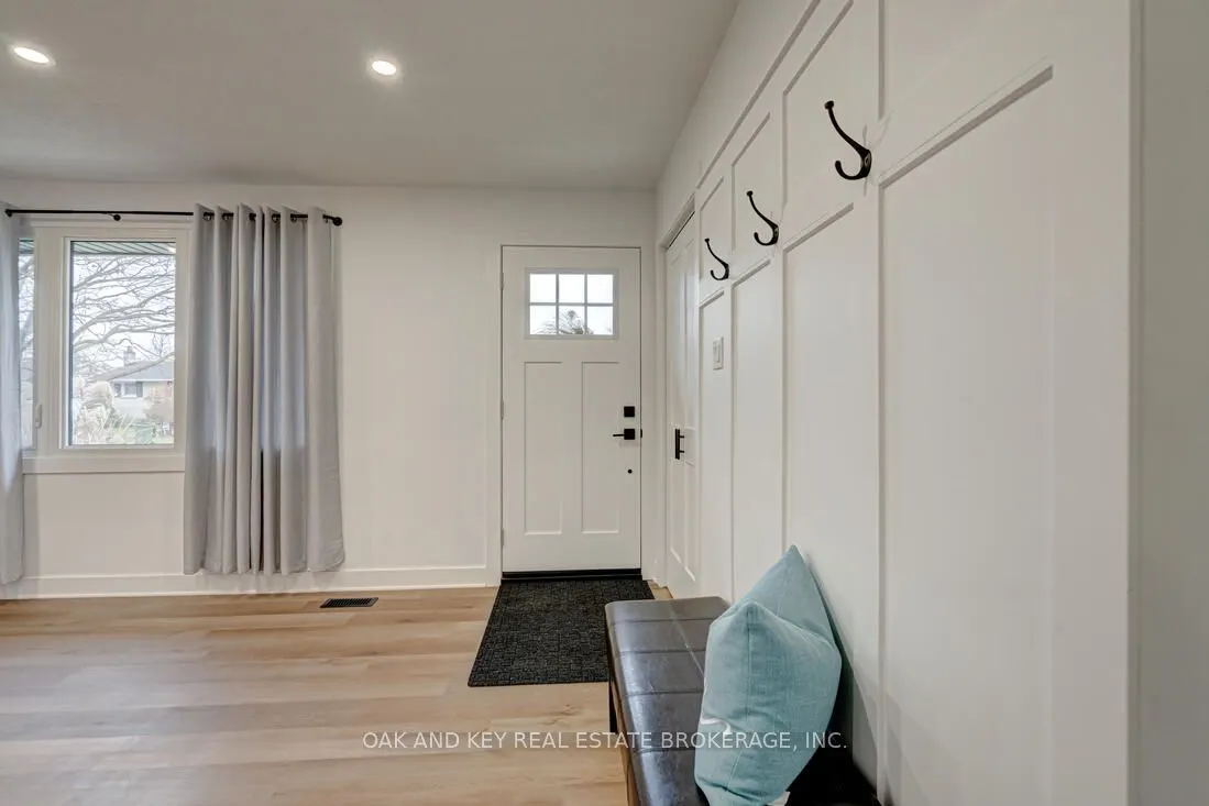 13 Dunwich Drive