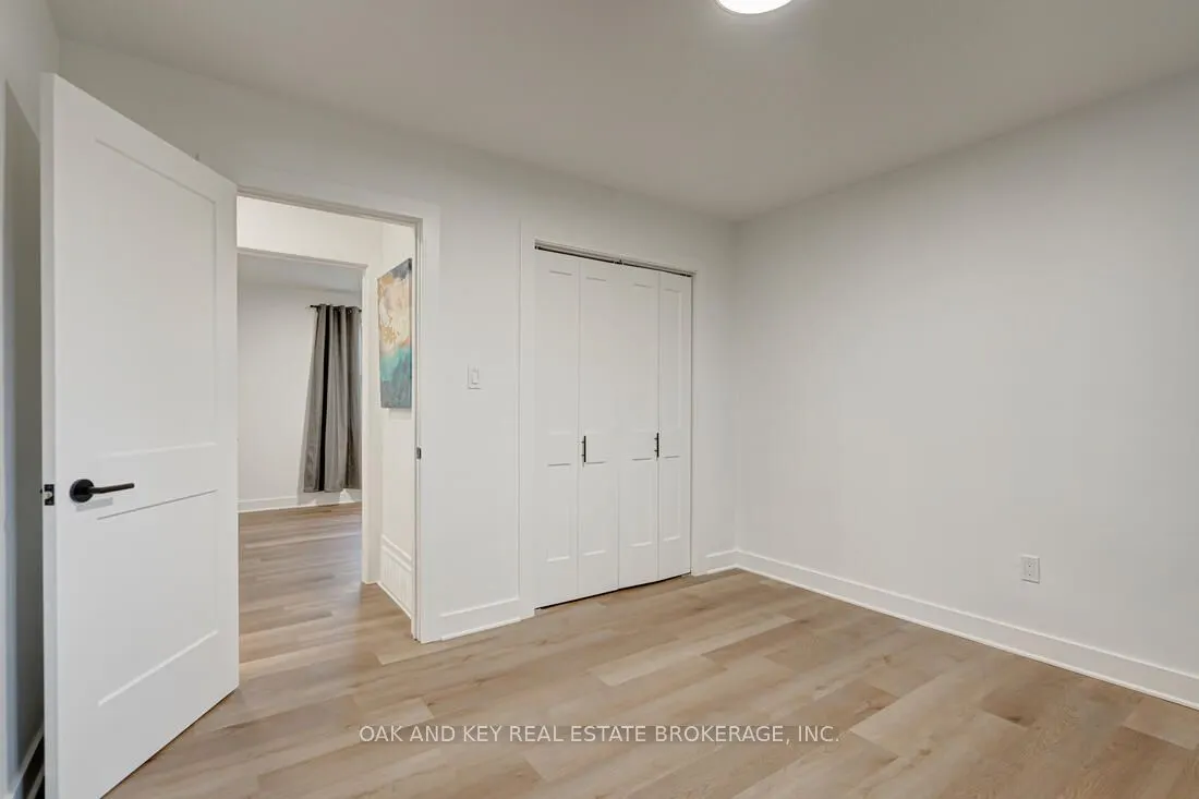 13 Dunwich Drive