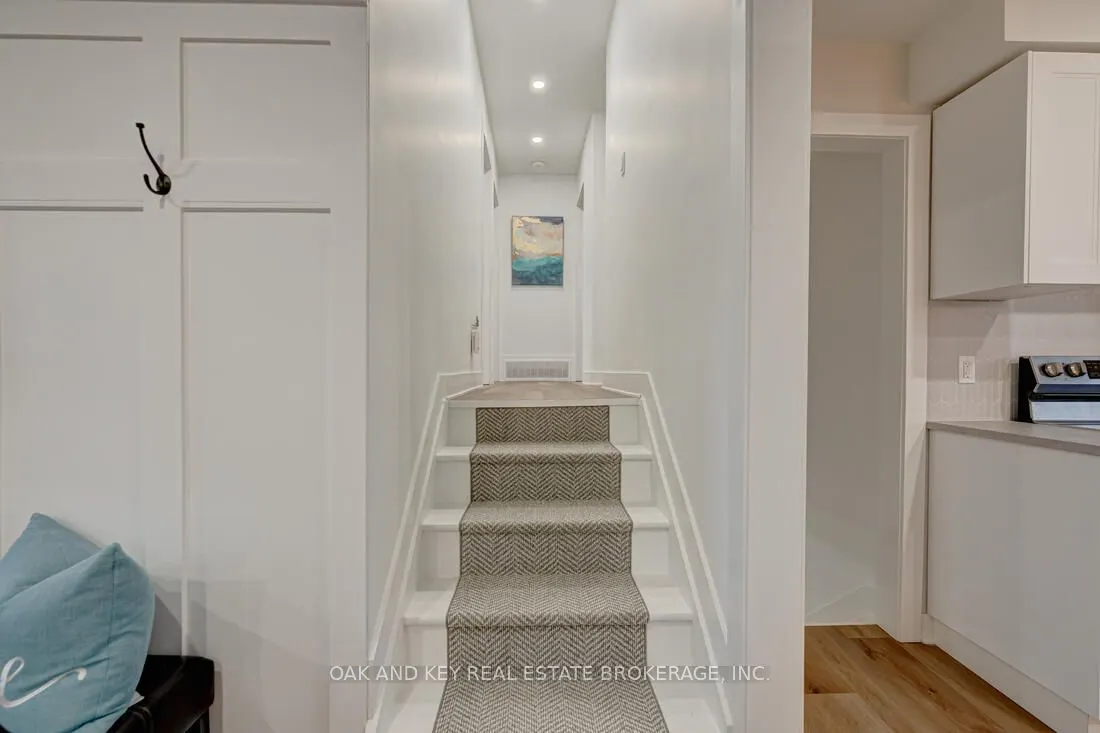 13 Dunwich Drive
