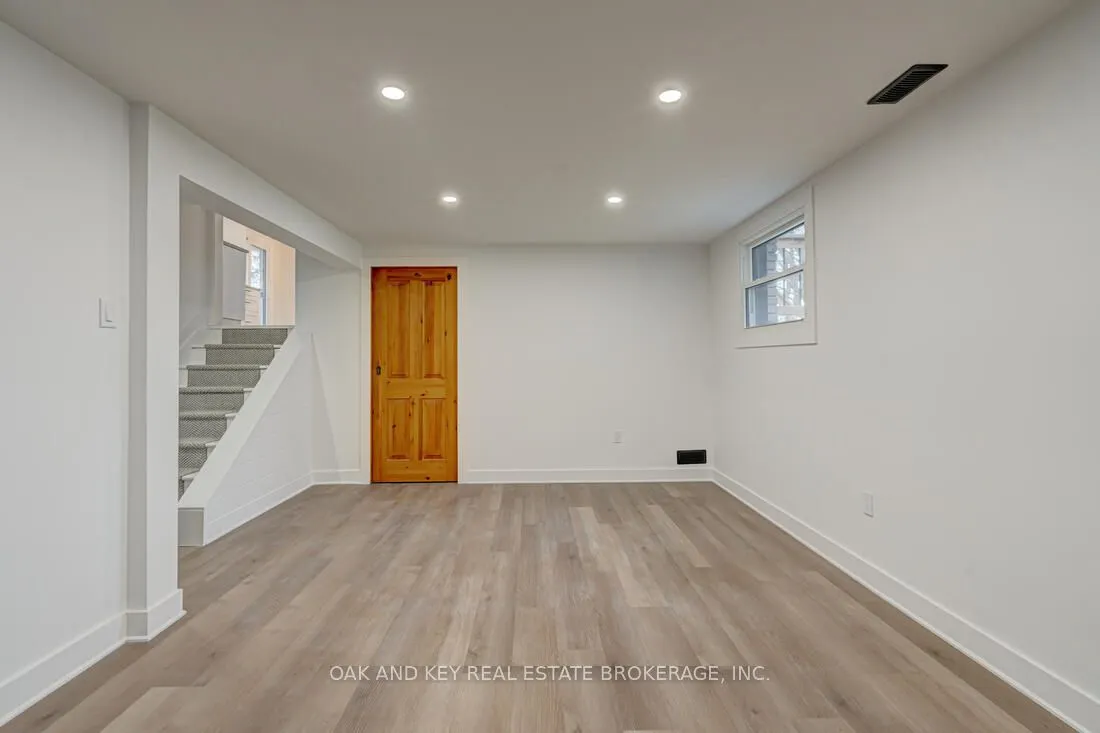 13 Dunwich Drive