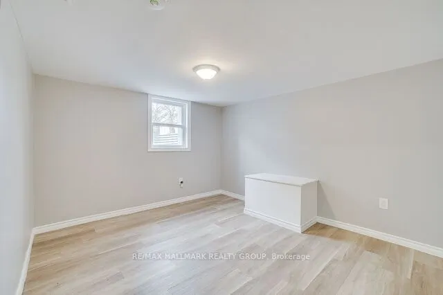 354 Jean Talon Street