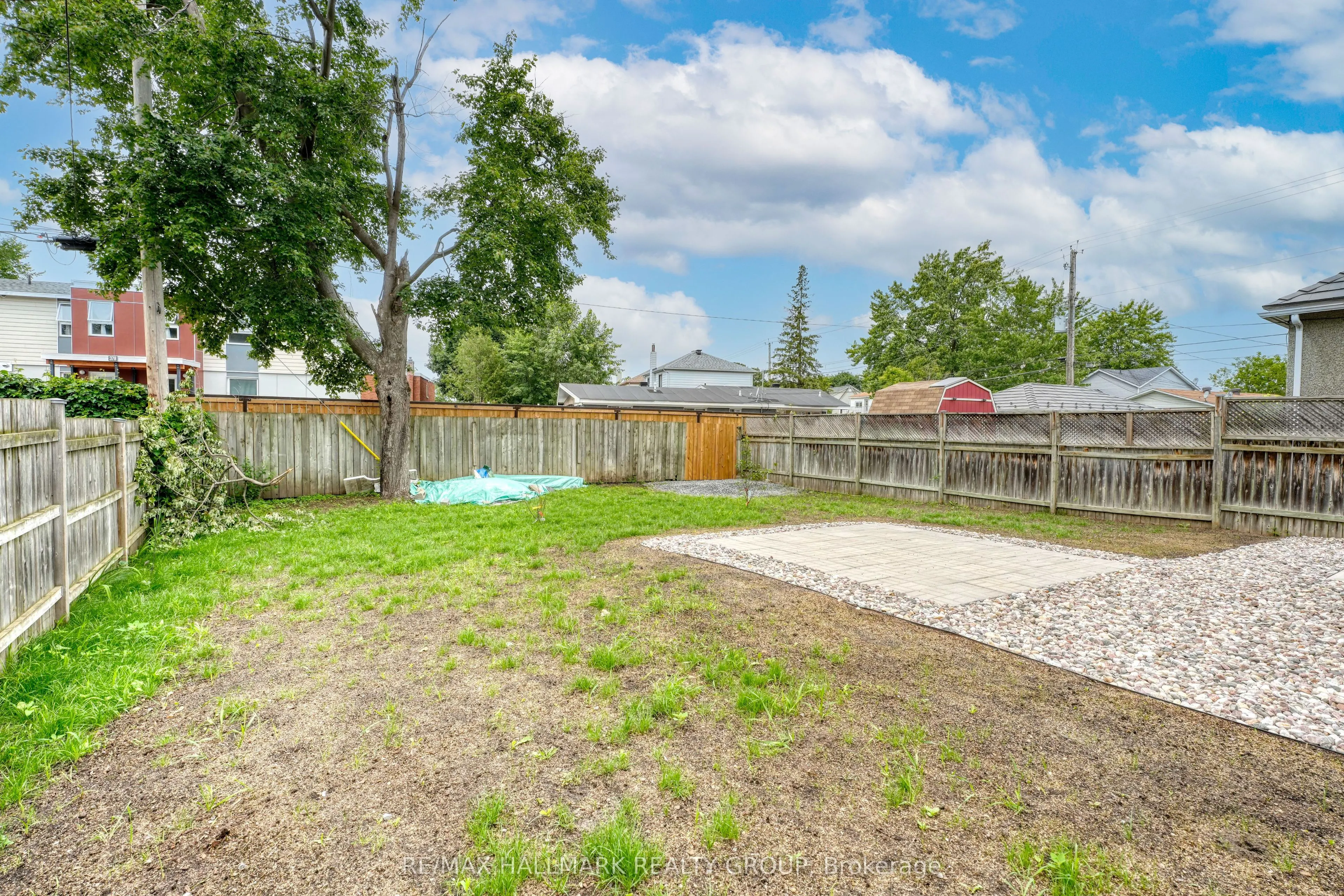 354 Jean Talon Street