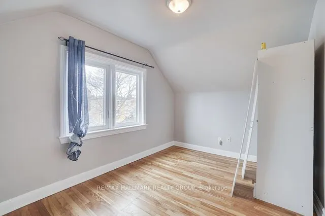 354 Jean Talon Street