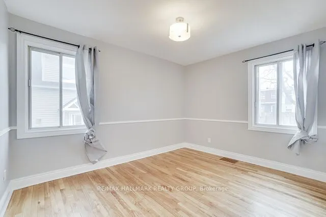 354 Jean Talon Street