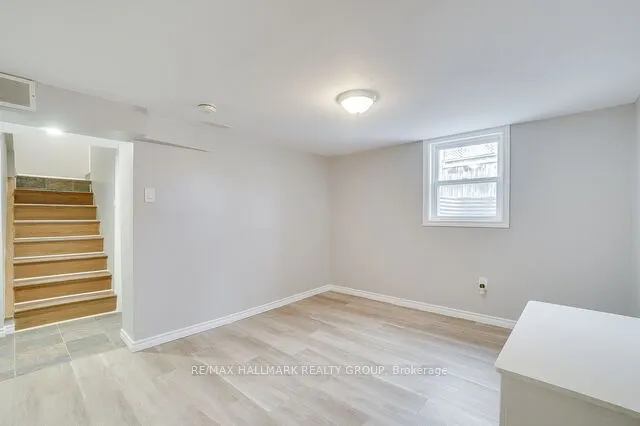 354 Jean Talon Street