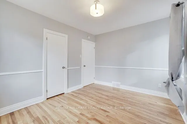 354 Jean Talon Street