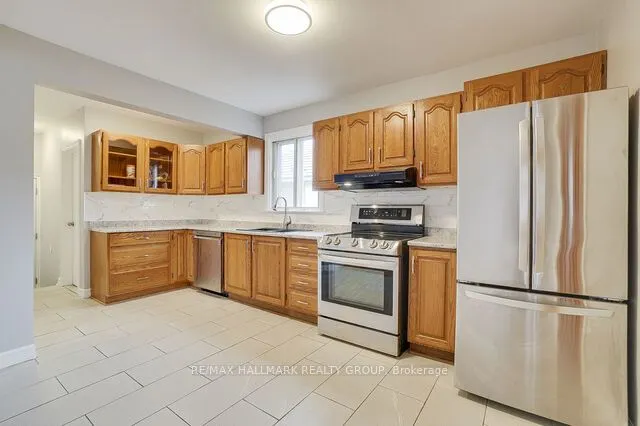 354 Jean Talon Street
