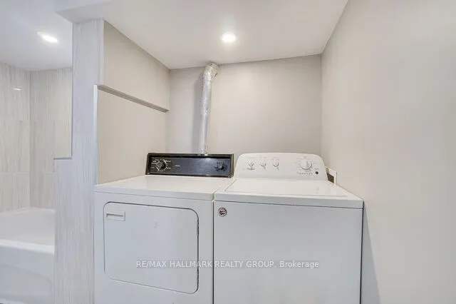 354 Jean Talon Street