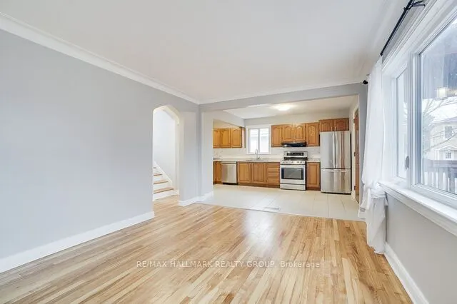 354 Jean Talon Street
