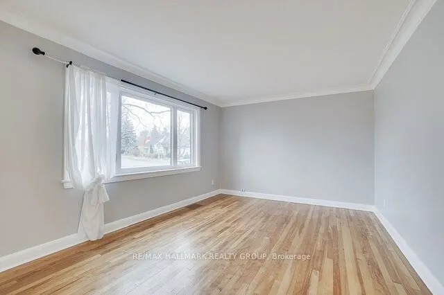 354 Jean Talon Street