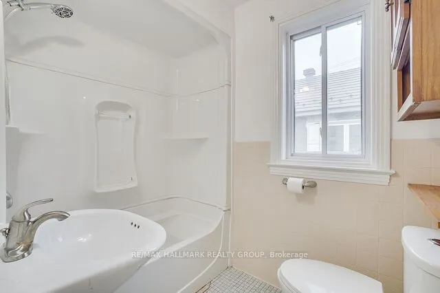 354 Jean Talon Street
