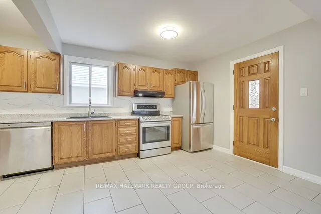 354 Jean Talon Street