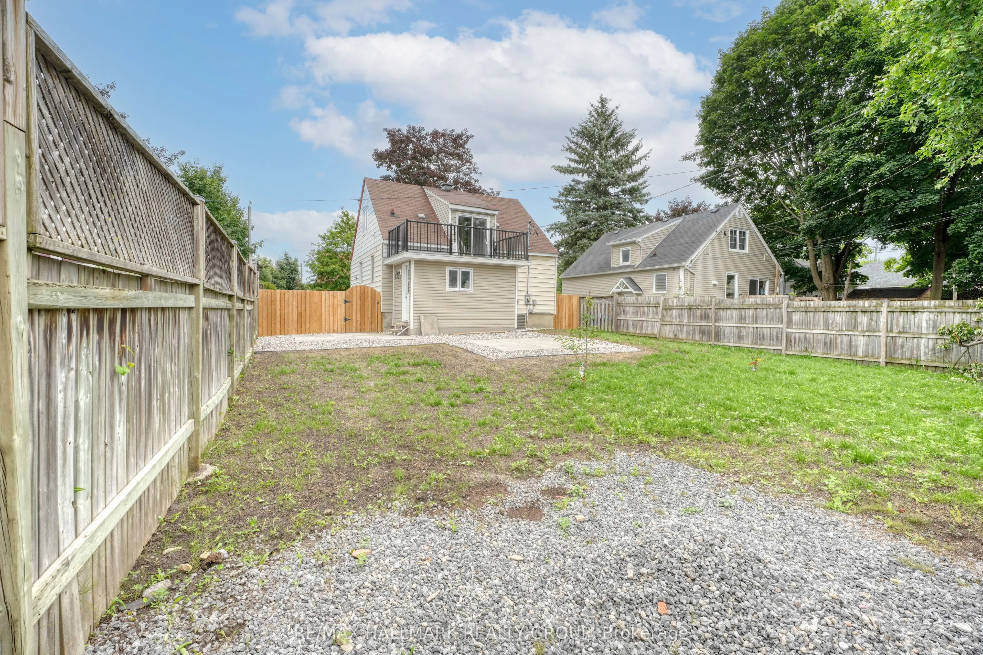 354 Jean Talon Street