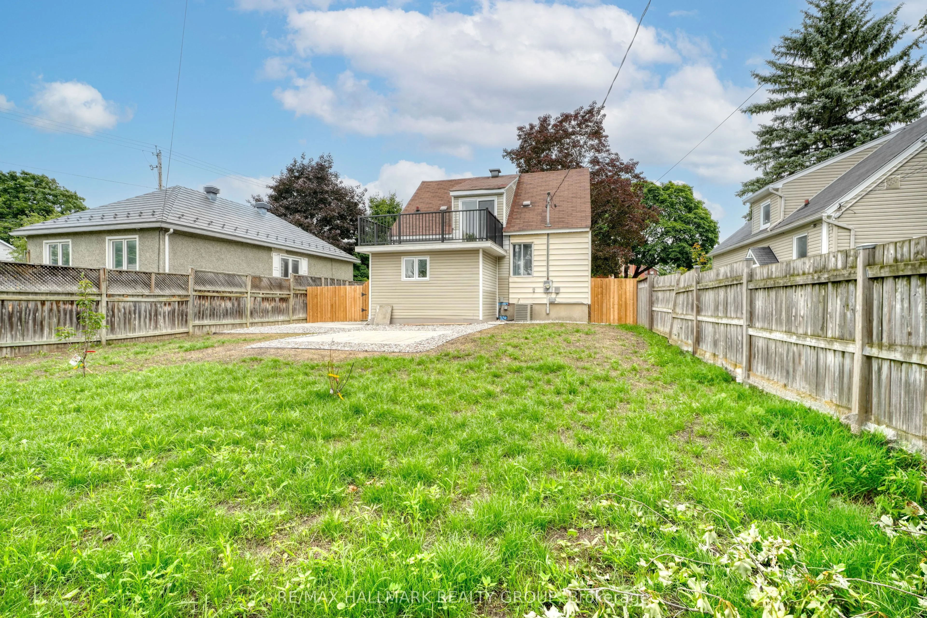 354 Jean Talon Street