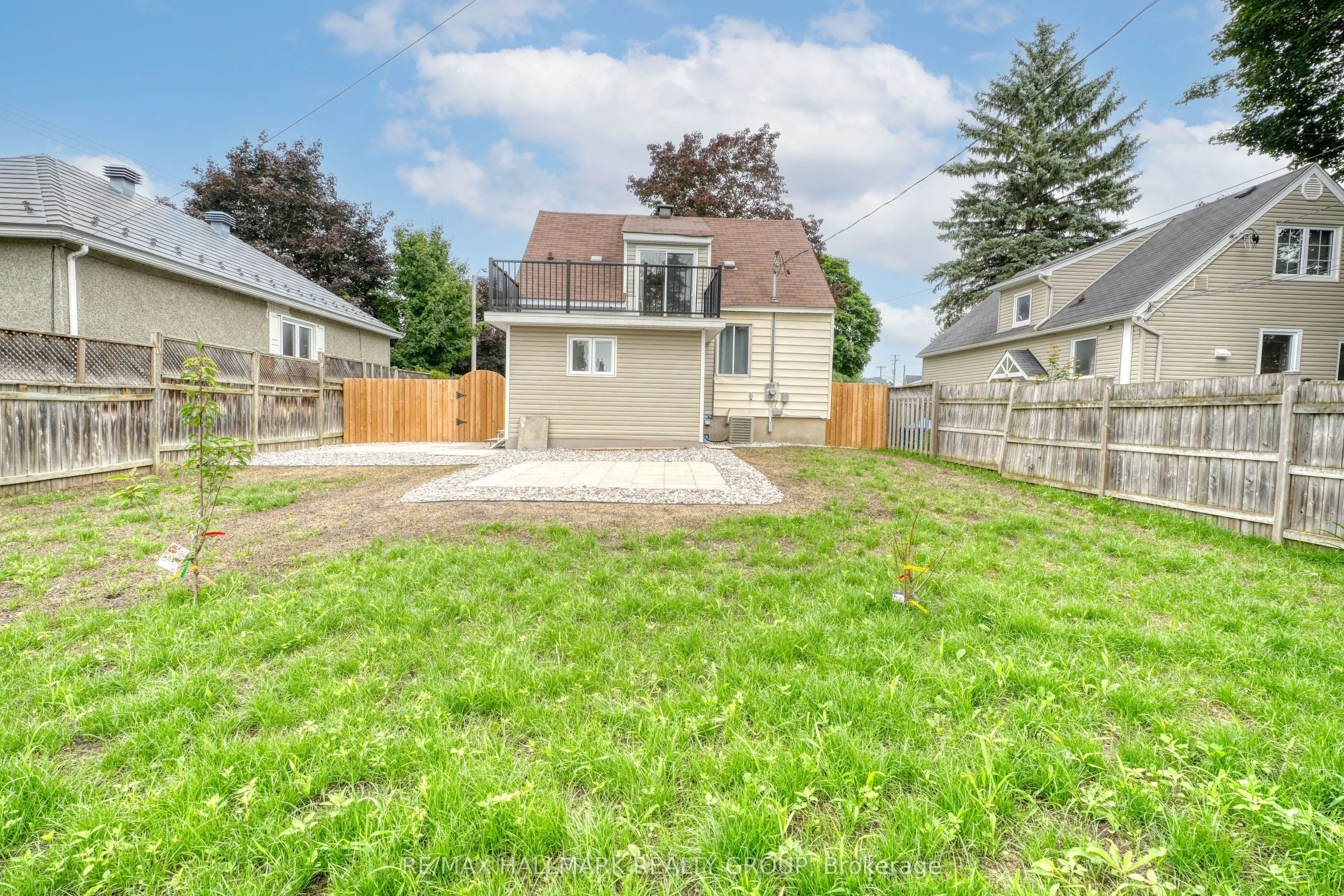 354 Jean Talon Street