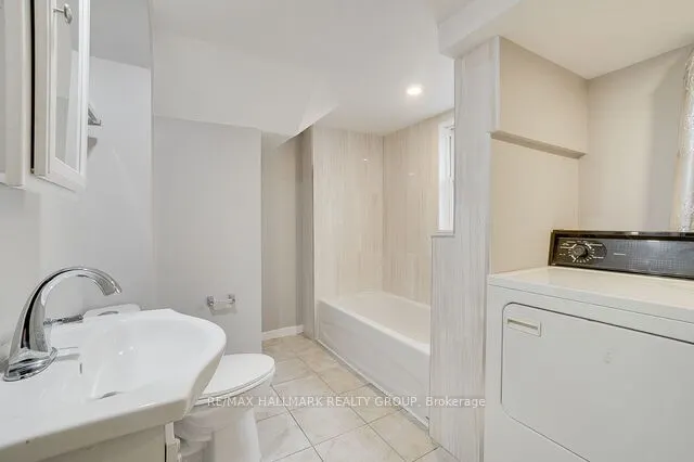 354 Jean Talon Street