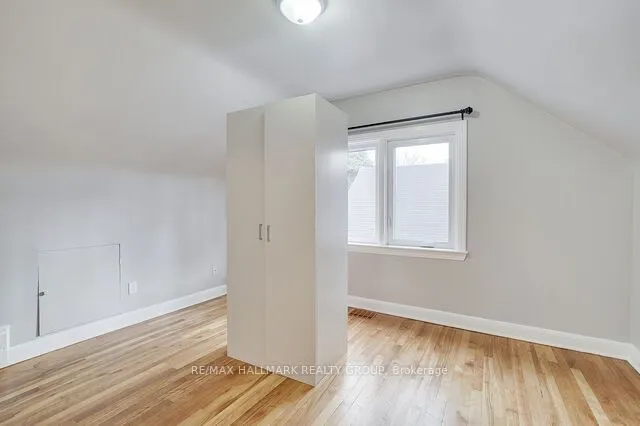 354 Jean Talon Street