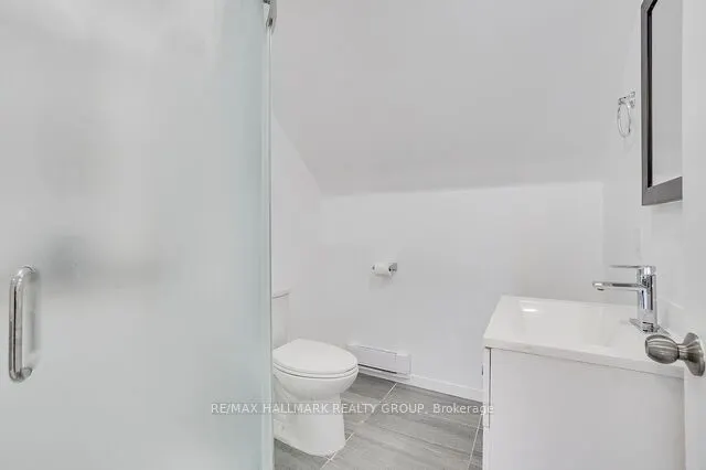 354 Jean Talon Street
