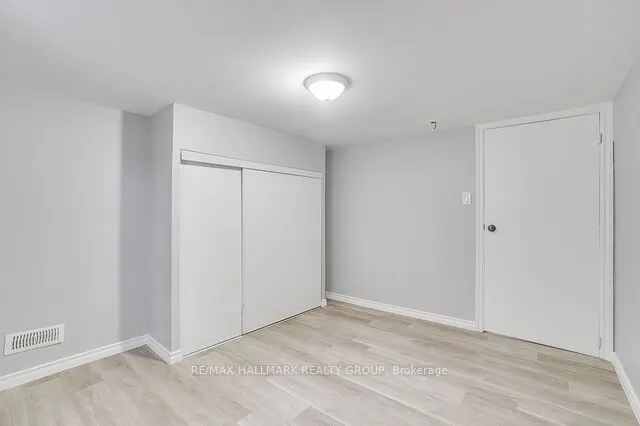 354 Jean Talon Street