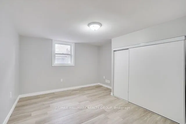354 Jean Talon Street