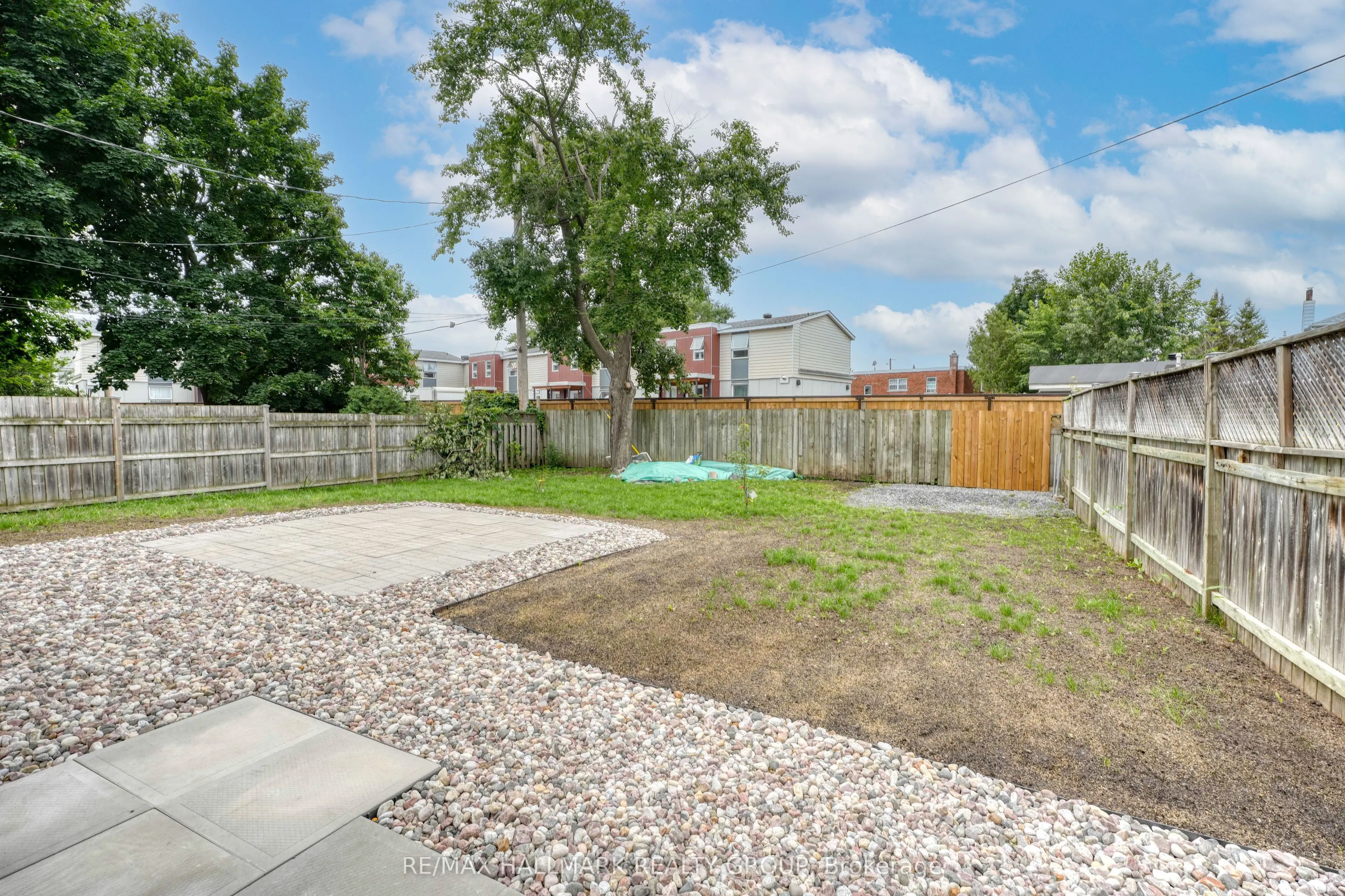 354 Jean Talon Street