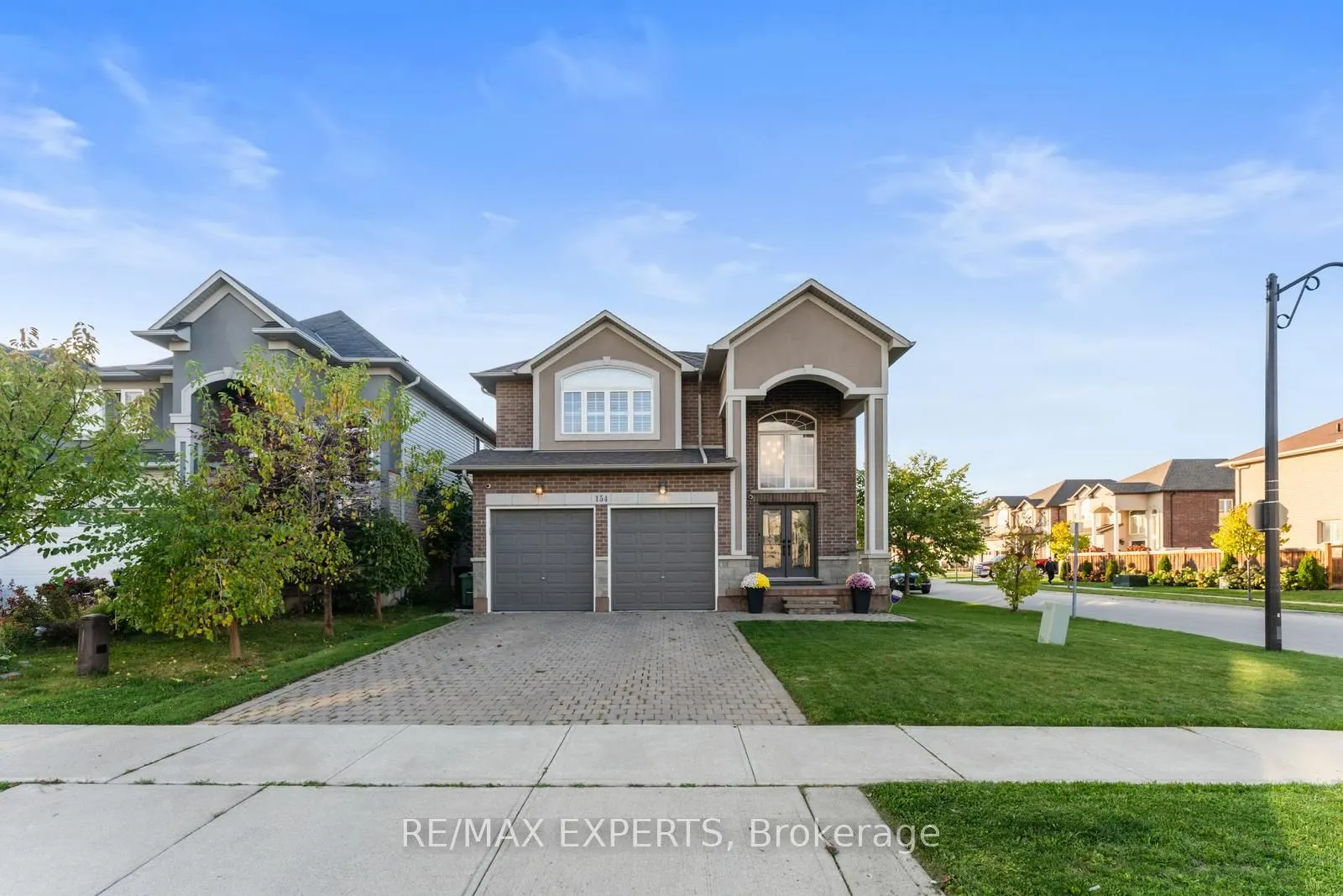 154 Davinci Boulevard