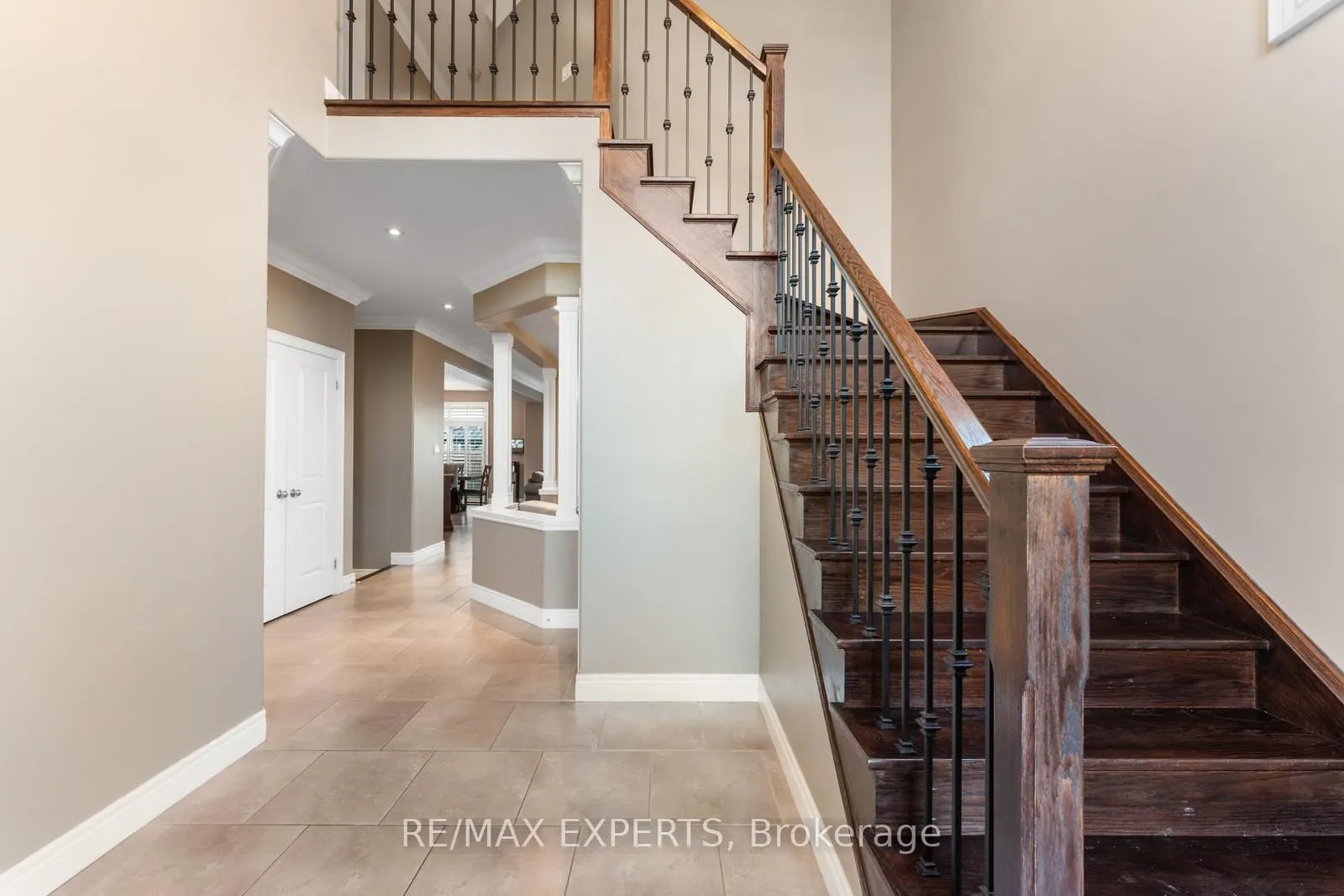154 Davinci Boulevard