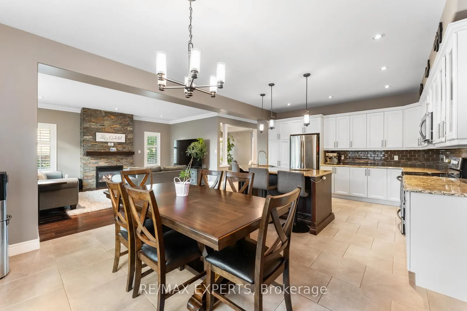 154 Davinci Boulevard