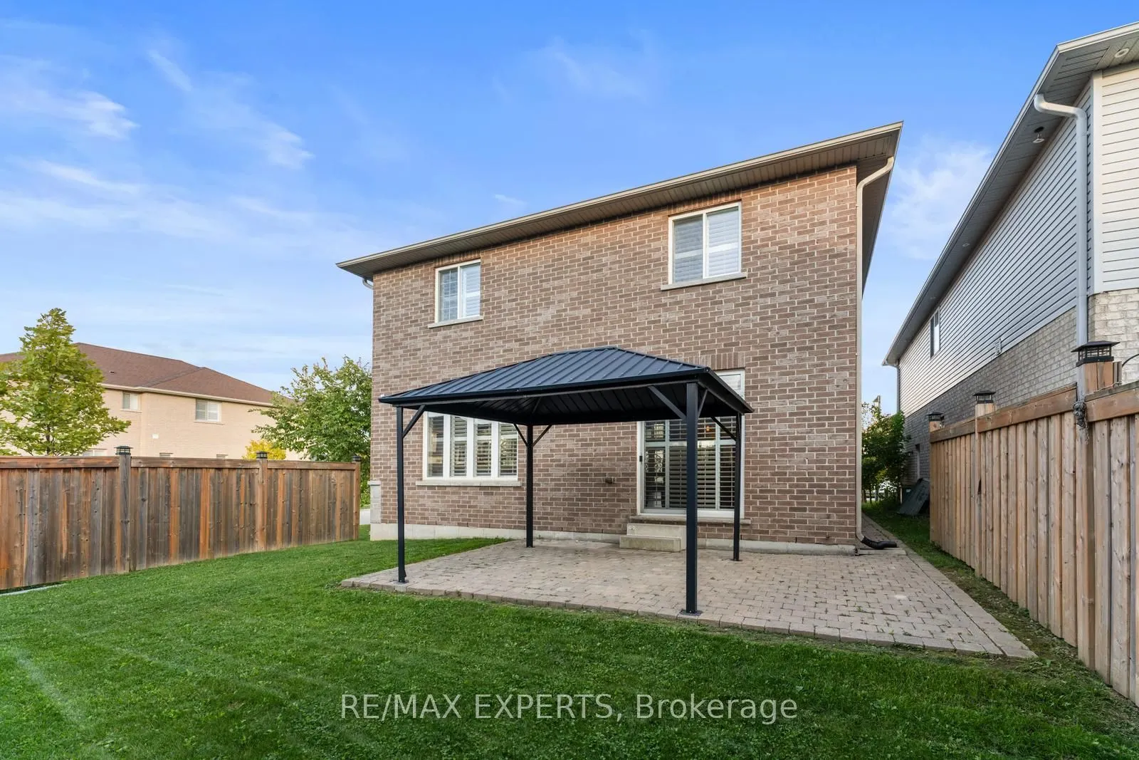 154 Davinci Boulevard