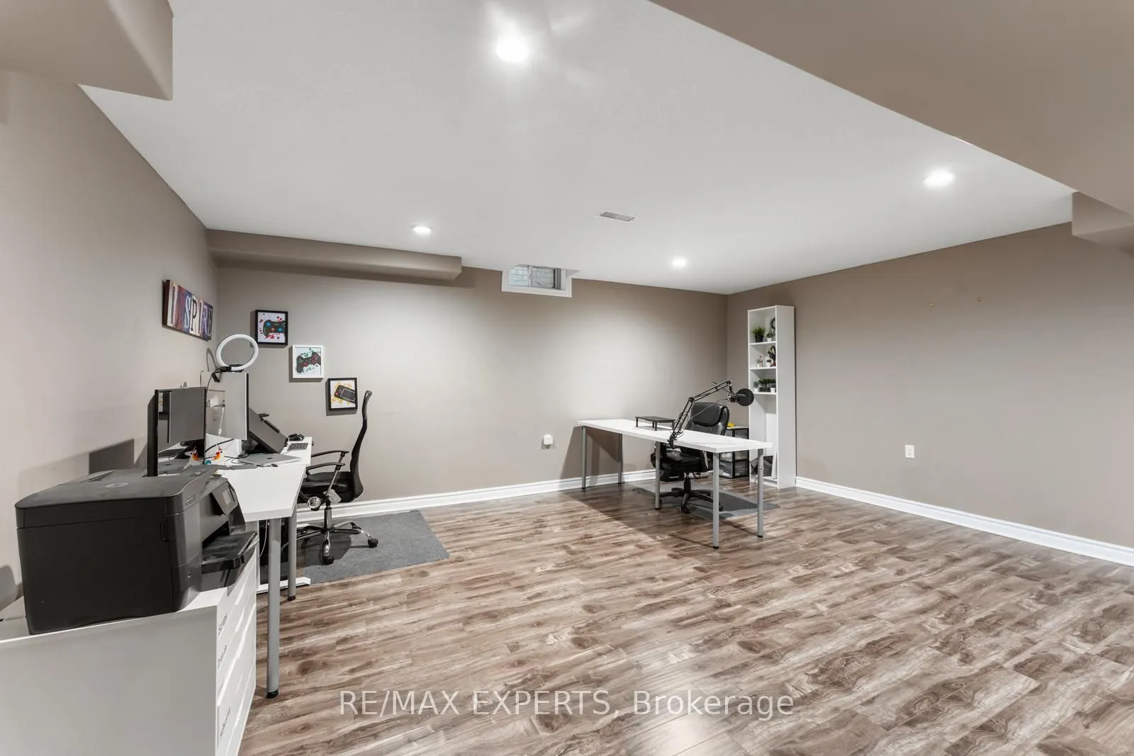 154 Davinci Boulevard