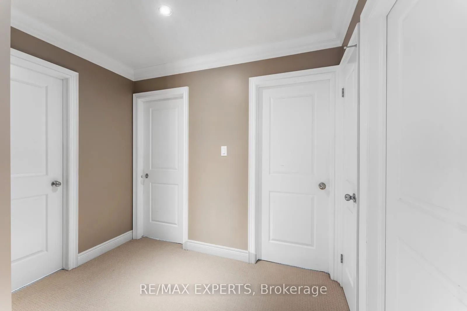 154 Davinci Boulevard