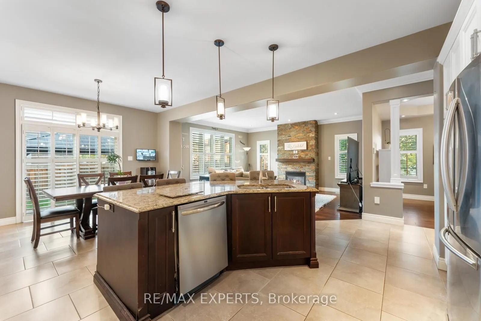 154 Davinci Boulevard