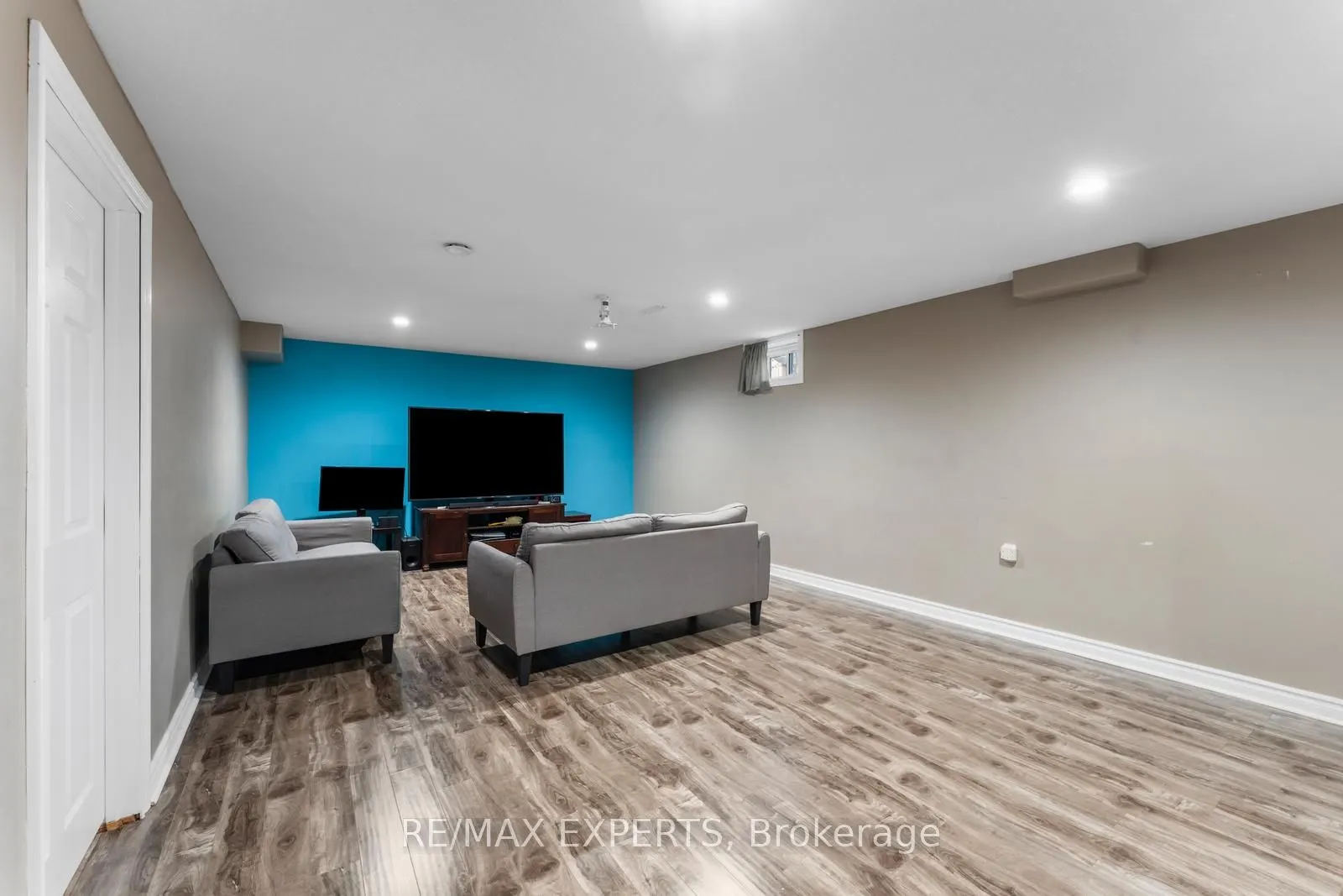 154 Davinci Boulevard