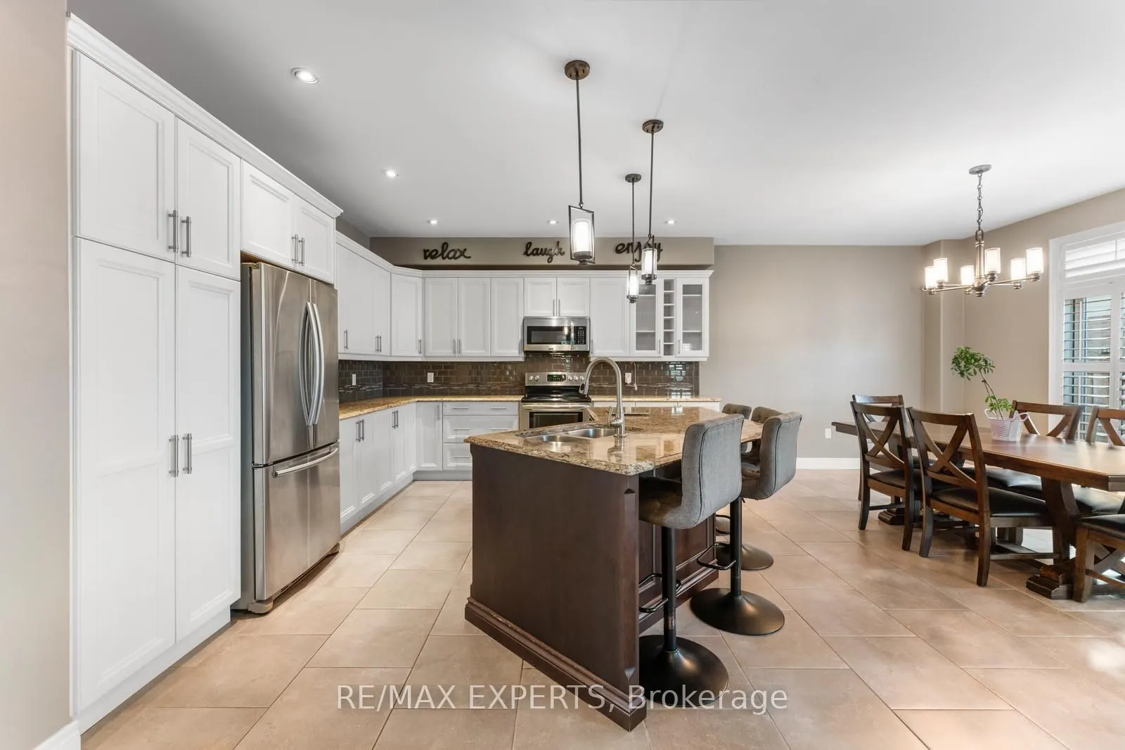 154 Davinci Boulevard