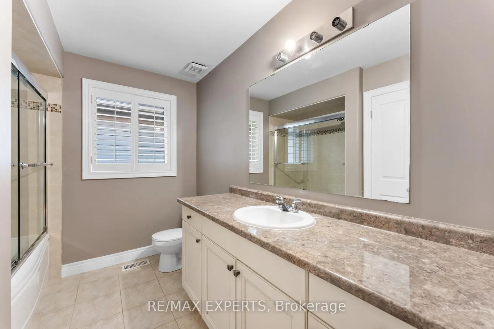 154 Davinci Boulevard