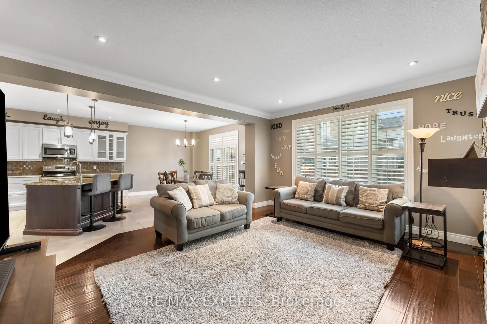 154 Davinci Boulevard