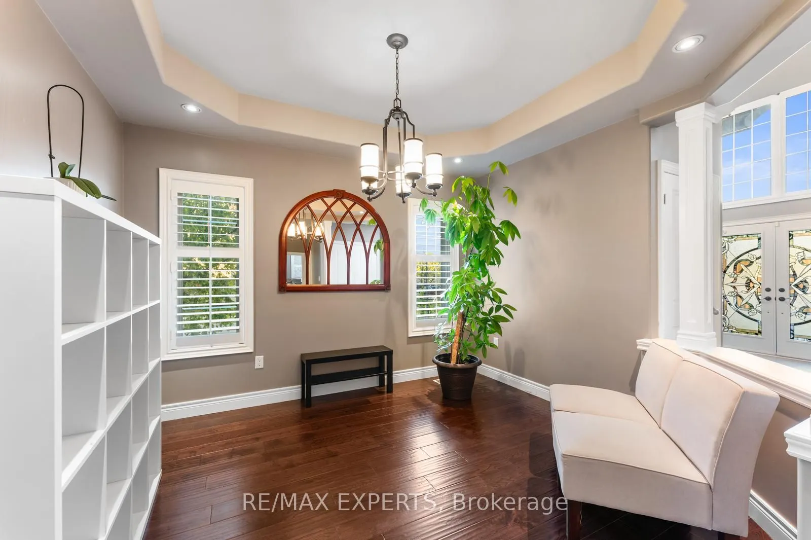 154 Davinci Boulevard