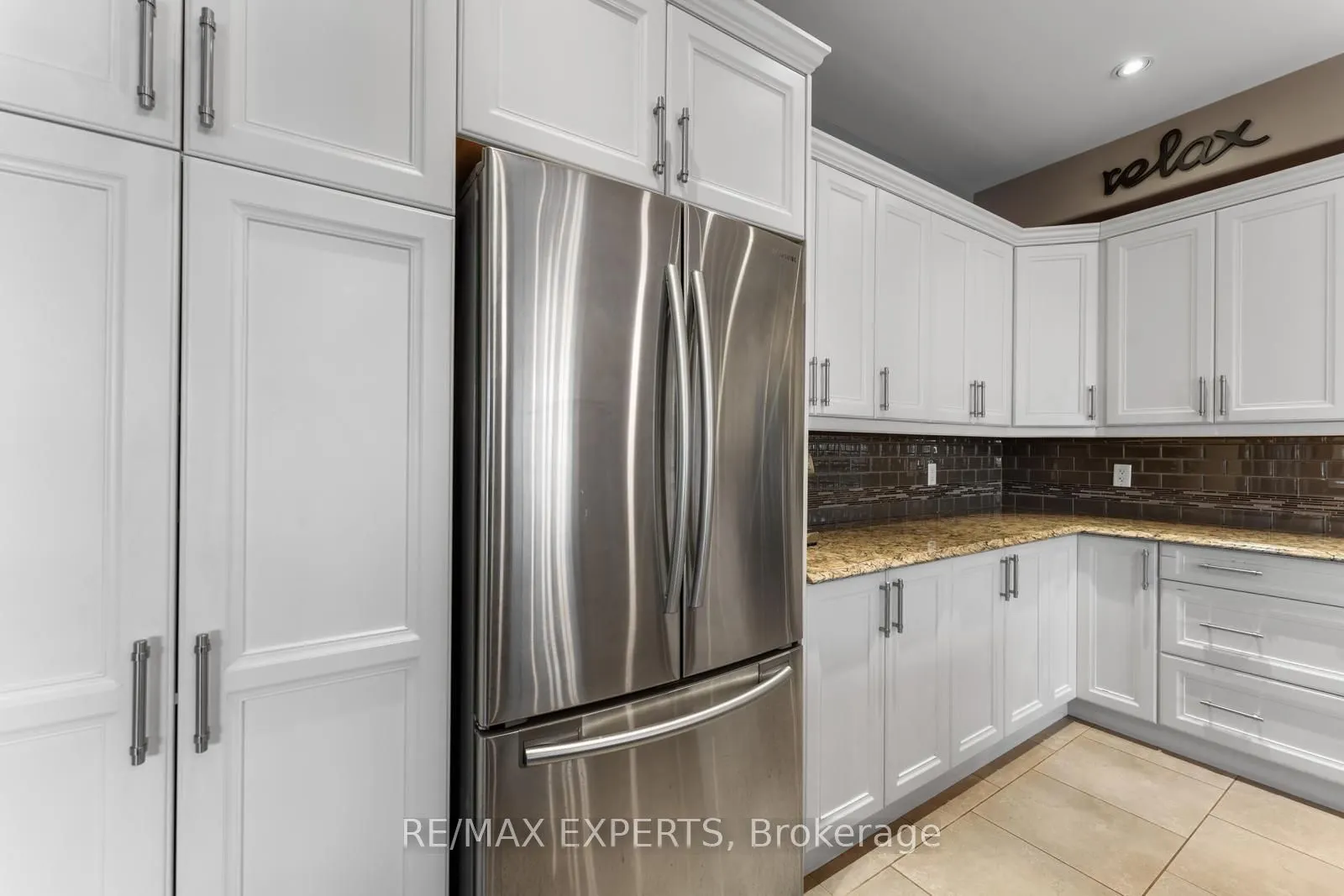 154 Davinci Boulevard